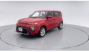 Kia Soul LX 1.6 | Zero Down Payment | Free Home Test Drive