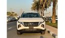 Hyundai Tucson Comfort HYUBDAI TUCSAN 2.0L 2022 MODEL