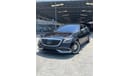 Mercedes-Benz S650 Maybach MERCEDES S CLASS /S 650 MAYBACH//V12/KOREA SPECS /FULL OPTION