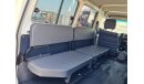 Toyota Land Cruiser Hard Top 3 Doors