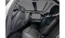 Land Rover Range Rover Sport SE P360