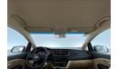 Kia Carnival LX