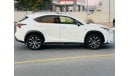 Lexus NX200t 2017 nx200t F sports