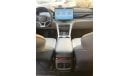 BYD Song Plus BYD SONG PLUS CHAMPION EDITION 604KM RANGE 2024 MODEL