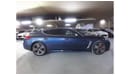 Porsche Panamera PORSCHE PANAMERA TURBO 4.8L 2015 SPORTS CHRONO PACKAGE WITH SPORT EXHAUST AND MUCH MORE FEAUTRES...