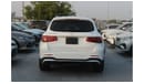 Mercedes-Benz GLC 300 AMG 2019 MERCEDES GLC 300,2.0 T, AT, PETROL