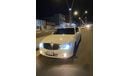 مرسيدس بنز S55 AMG s55l lorinser