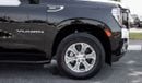 GMC Yukon SLE/RWD/2024/GCC.