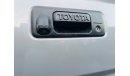 Toyota Tacoma 2018 TACOMA PUSH start 4X4