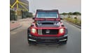 Mercedes-Benz G 63 AMG Kevany 820HP - 2023 - Brand New