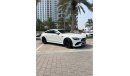 Mercedes-Benz GT43 Std Mercedes GT 43 amg 4matic+