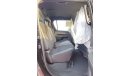 Toyota Hilux GR-4.0L,V6,PETROL,WITH AIR COMPRESSOR,2024MY ( FOR EXPORT ONLY)