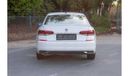 Volkswagen Passat AED 562/month 2020 | VOLKSWAGEN | PASSAT | TRENDLINE | FULL SERVICE HISTORY |  V00232