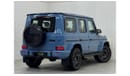 مرسيدس بنز G 63 AMG 2025 Mercedes Benz G63 AMG, Brand New, Oct 2029 Mercedes Warranty + 2027 Service Package, GCC