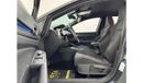 Volkswagen Golf GTI 2021 Volkswagen Golf GTI, Warranty, Full Volkswagen Service History, Excellent Condition, GCC