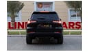 جيب جراند شيروكي Jeep Grand Cherokee Altitude (BRAND NEW) 2024 GCC under Agency Warranty with Flexible Down-Payment.