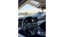 مرسيدس بنز E300 AMG