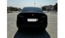 Tesla Model Y GCC - Long Range - Dual Motor - Full Service History - Perfect Condition - No Accident - Original Pa