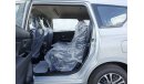 Suzuki Ertiga 1.5L Petrol, DVD +Camera / Push Start / 7 Seater 2024 (CODE # ERGLXF)