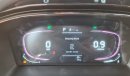 Kia K3 Kia K3 - 2024- 1.5L full option