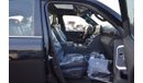 Toyota Land Cruiser LC 300 3.3L DSL- VX+ - 7STR -23YM  - EURO (EXPORT OFFER)