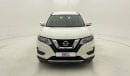 Nissan XTrail S 2.5 | Zero Down Payment | Free Home Test Drive