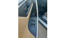 تويوتا راف ٤ 2.0 L, 4x4 , leather seats