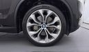 BMW X5 XDRIVE 50I 4.4 | Zero Down Payment | Free Home Test Drive