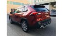 Toyota RAV4 2019 XLE 4WD Full Option For Urgent SALE