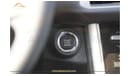 Mitsubishi Xpander Mitsubishi Xpander Premium 1.5 cc 2024