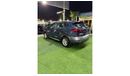 Hyundai Tucson Hyundai Tucson 2019 with a 2.0L 4wd engine in good perfect condition there are sensors of a slip zon