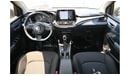 سوزوكي بالينو Suzuki Baleno GLX 1.5L Petrol, Hatchback, FWD, 5Doors