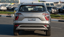 Hyundai Creta 2024 | HYUNDAI CRETA | 1.5L | S/R | PREMIER PLUS