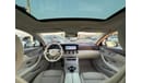 مرسيدس بنز E450 كوبيه AMG Mercedes E 400_GCC_2017_Excellent Condition _Full option