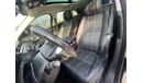 Land Rover Range Rover Velar P250 S