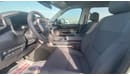 Toyota Tundra SR5  3.5 CAPSTONE HEV 4x4 CREW MAX. Brand New