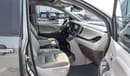 Toyota Sienna XLE AWD