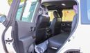 Toyota Land Cruiser 2024, Toyota Land Cruiser (300 Series) GXR, 3.3L Diesel 4WD 10A/T