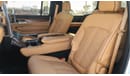 Jeep Wagoneer Grand Wagoneer Series 3. Local Registration + 10%