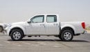 جريت وول وينغل 5 DC 2.0L DIESEL MT: LEATHER SEATS, RR PARKING SENSORS, POWER WINDOWS