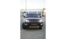 لاند روفر رانج روفر إيفوك Dynamic 2.0L (5 Door) 0% DP - AGENCY SERVICE - ORIGINAL PAINT - RR EVOQUE DYNAMIC 2.0TC V4 - GCC SPE