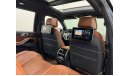 BMW X5 40i Luxury 2019 BMW X7 xDrive40i Individual, Warranty, Full BMW Service History, Fully Loaded, Very 