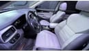 كيا سورينتو 2020 Kia Sorento SX 3.3L V6 - Full Option Panoramic View - 360* CAM - 7 seater -