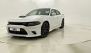 Dodge Charger R/T 5.7 | Zero Down Payment | Free Home Test Drive