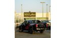 Toyota Hilux ADVENTURE | D/C | 4WD | 4.0 L | V6  | PETROL | A/T