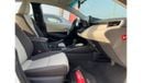 Toyota Corolla XLI 2020 I 2.0L I GCC I Ref#343