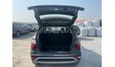 Hyundai Creta HYUNDAI CRETA AUTOMATIC 4X2