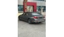 BMW 750Li Luxury Plus