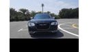 Chrysler 300C Plus Chrysler C300 2018 Full Option No 1 Without sunroof