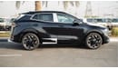 Kia Sportage Diesel 1.6L GT LINE 2023 model